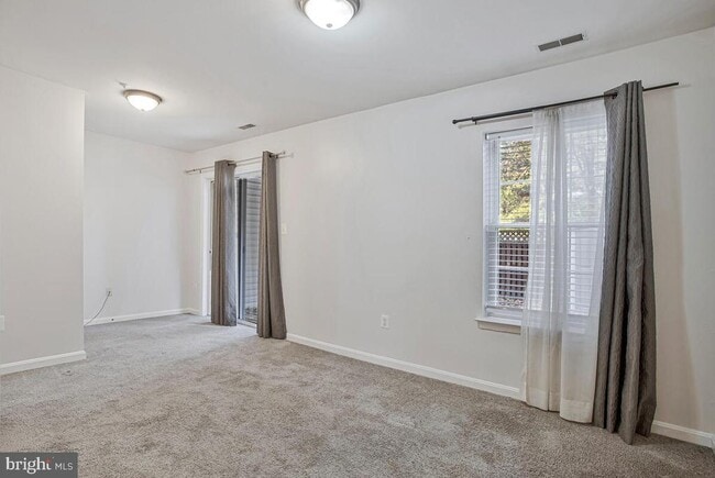 Building Photo - 7929 Canter Ct