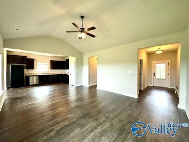 Building Photo - 26186 Valley Ridge Rd