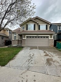 Building Photo - Beautiful Single Family House in Aurora