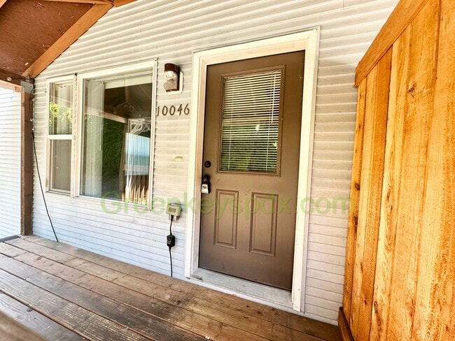 Primary Photo - Gorgeous two bedroom in St. John’s!