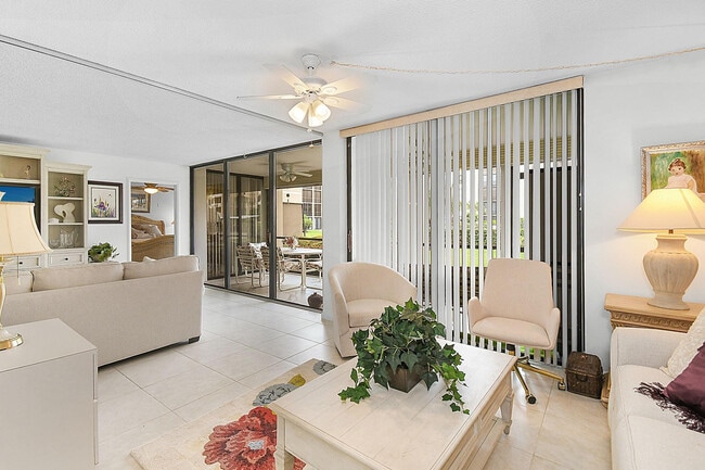 Building Photo - 3412 NE Causeway Blvd