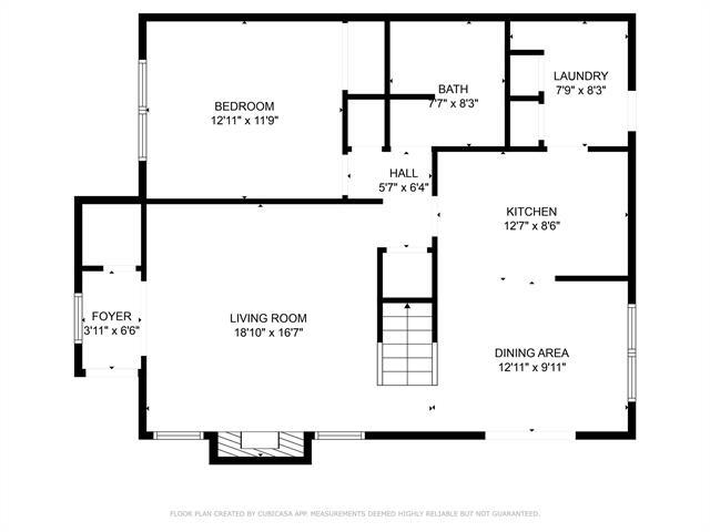 Building Photo - 2706 Bridge Lake Dr