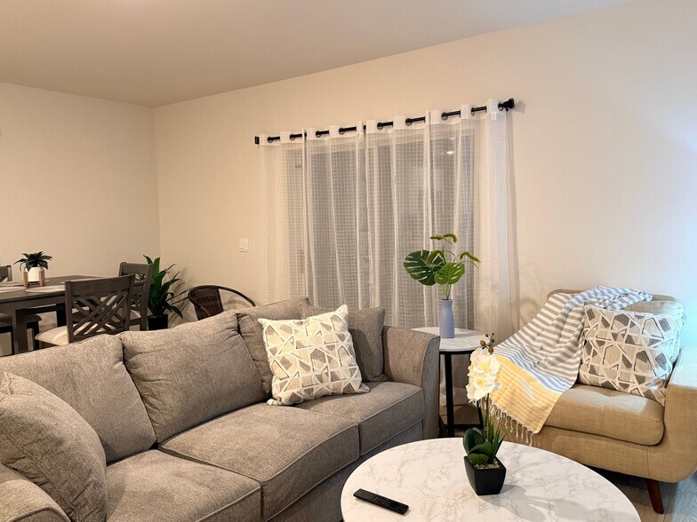 Building Photo - 8417 Everly Preserve Dr