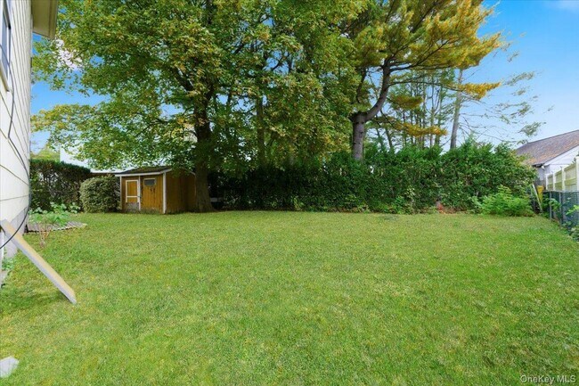 Building Photo - 10 Park Manor Ct