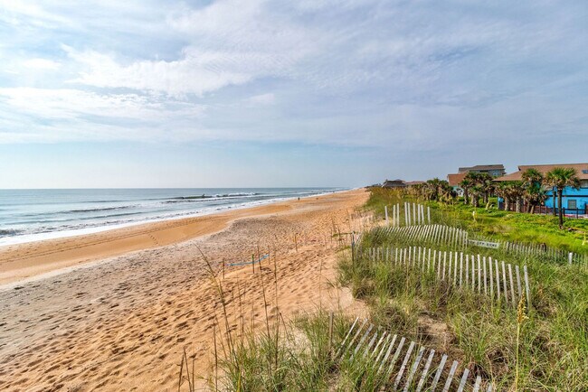 Building Photo - 59 Oceanside Dr
