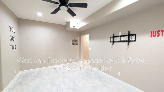 Building Photo - 6159 Harney Dr