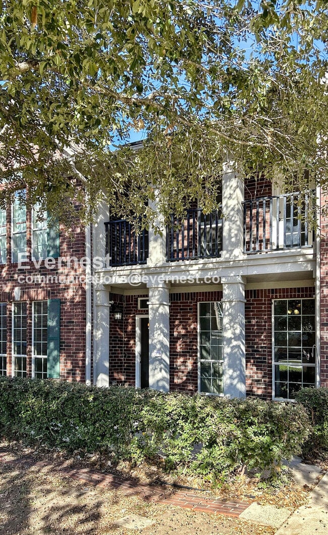 Building Photo - 6 Altman Ct