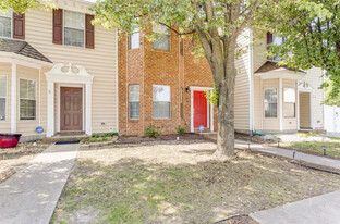 Building Photo - 3 Reef Ct