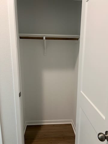 Building Photo - 7222 Touchstone