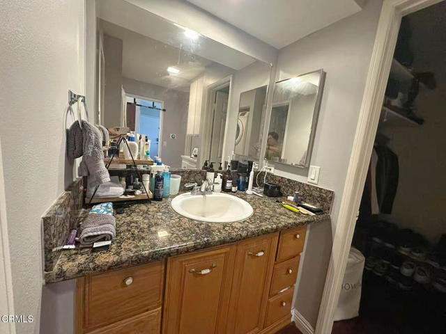 Building Photo - 1181 Packers Cir