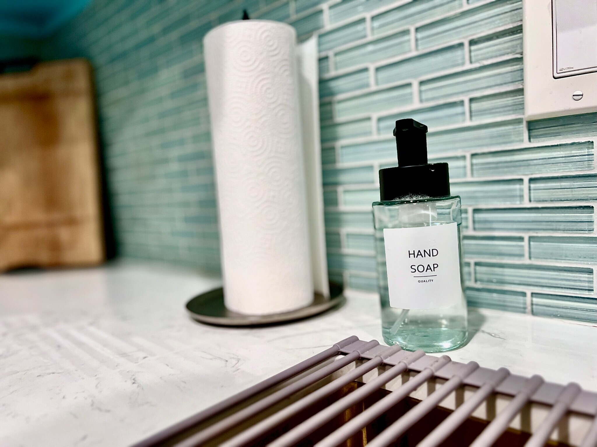 Building Photo - 1990 Lemon Ave