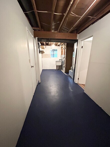 Building Photo - 12146 Birchhill Dr