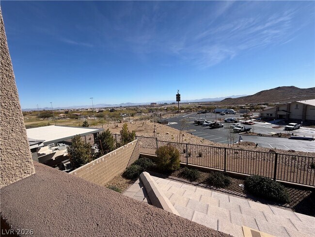 Building Photo - 12504 Blissful Sky St