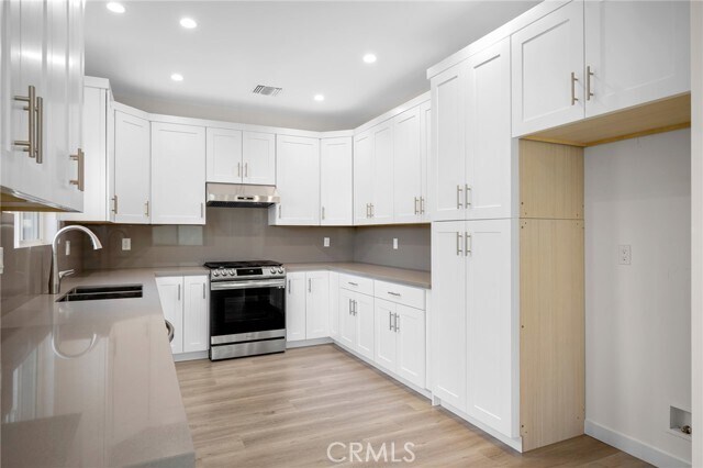 Building Photo - 9947 Covello St