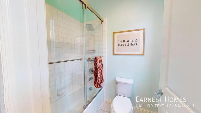 Building Photo - 20607 W Chestnut Cir