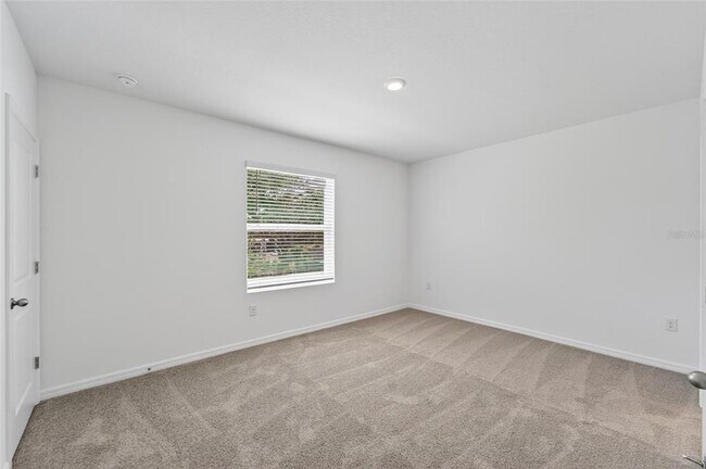Building Photo - 257 Royal Spoonbill Drive