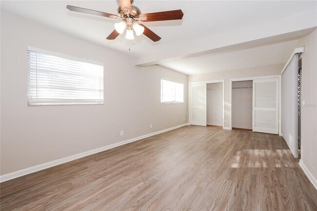 Building Photo - 2517 Chapel Way