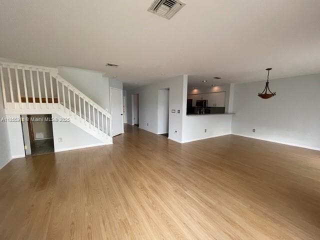 Building Photo - 1683 SW 109th Terrace