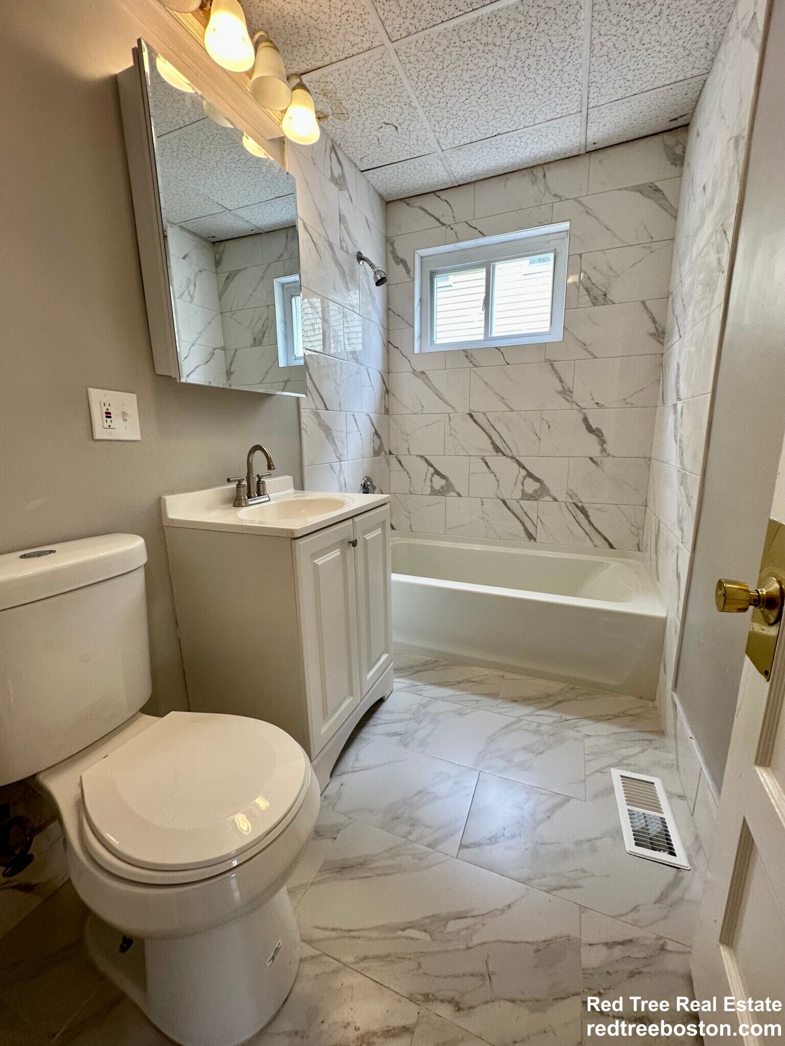 Building Photo - 8 Mortimer Pl