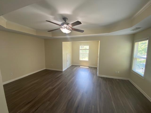 Building Photo - 4153 Creekrun Cir