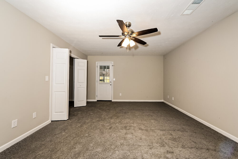Building Photo - 1325 Carney Ct