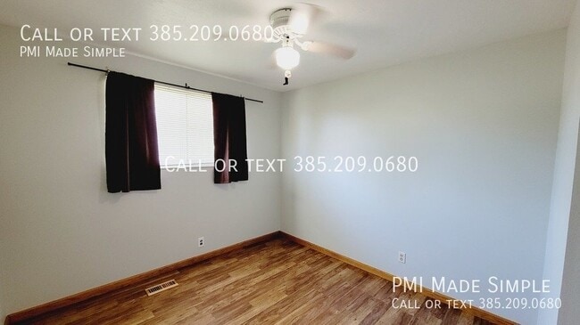 Building Photo - Beautiful, spacious 4 bedroom home in Tayl...
