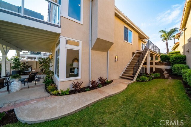 Building Photo - 24976 Sea Crest Dr