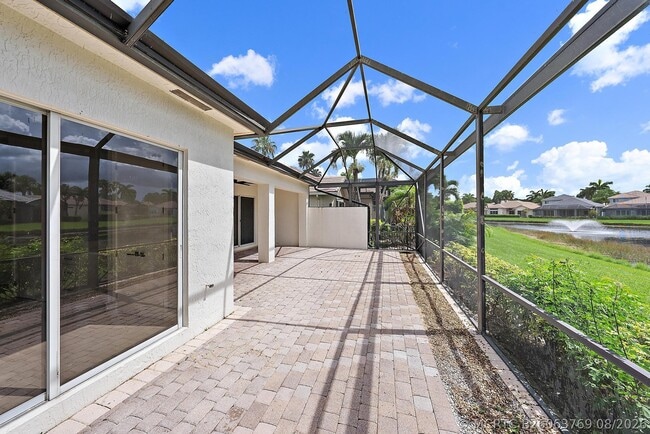 Building Photo - 10918 Grande Blvd