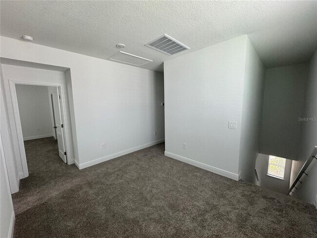 Building Photo - 1832 Archer Dr