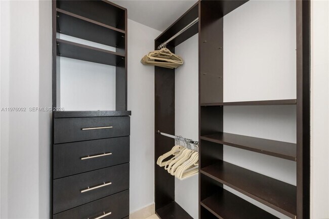 Building Photo - 3201 NE 183rd St