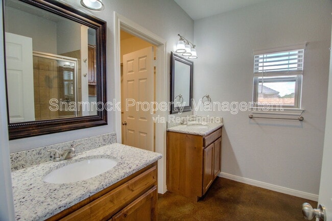 Building Photo - 5400 Copper Mountain