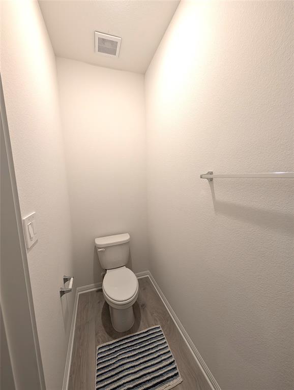 Building Photo - 441 El Capitan Lp