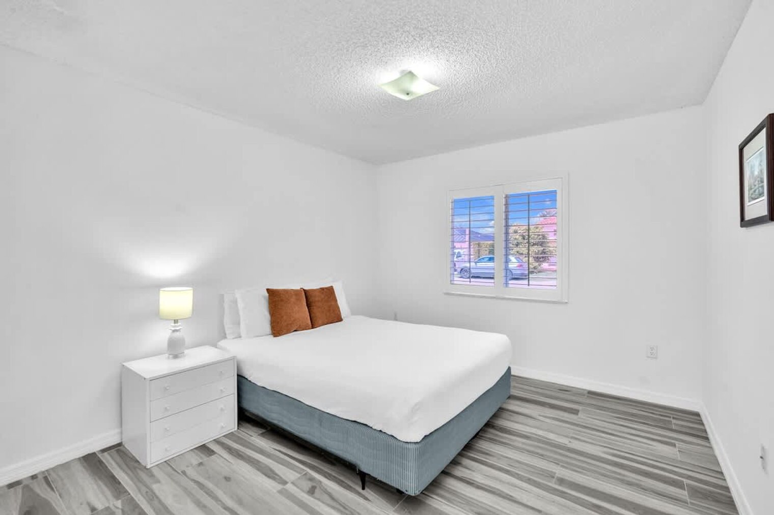 Building Photo - 909 NW 135th Ct