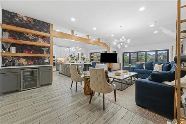 Building Photo - 1641 Irene Dr