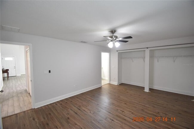Building Photo - 9304 N 20th St