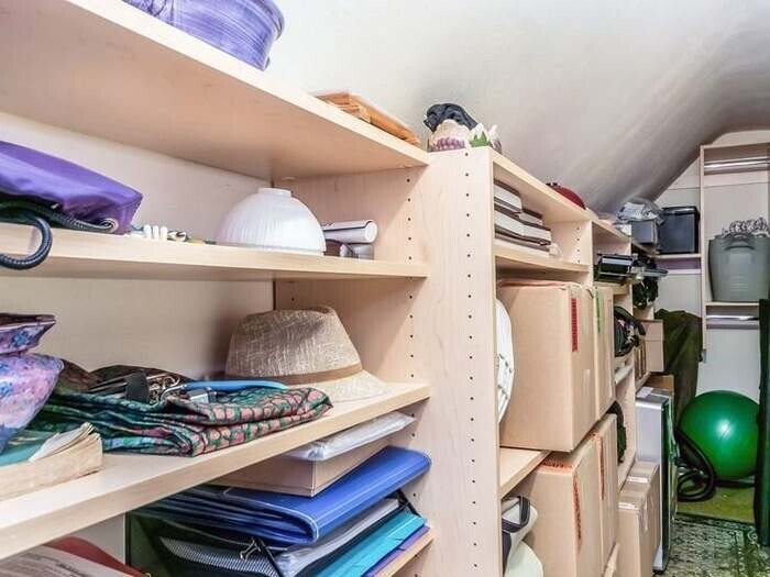 Building Photo - 1432 Williamson St