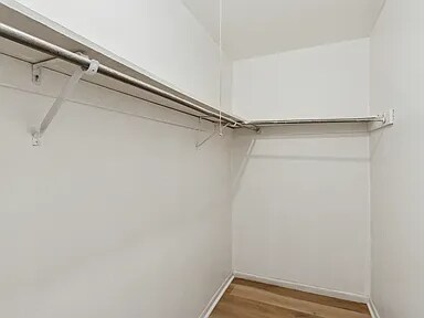 Building Photo - 1822 Benton Ave