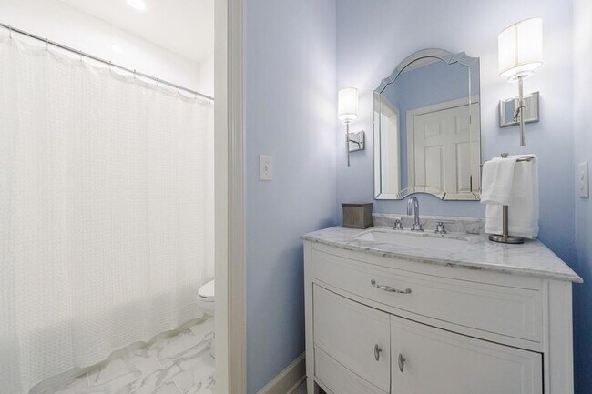 Building Photo - 25 Asheworth Ct NW