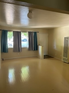 Building Photo - 307 E Maryland Dr