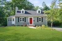 Building Photo - 51 Evergreen Rd