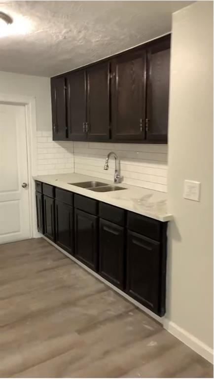 Building Photo - 2628 4th Ave