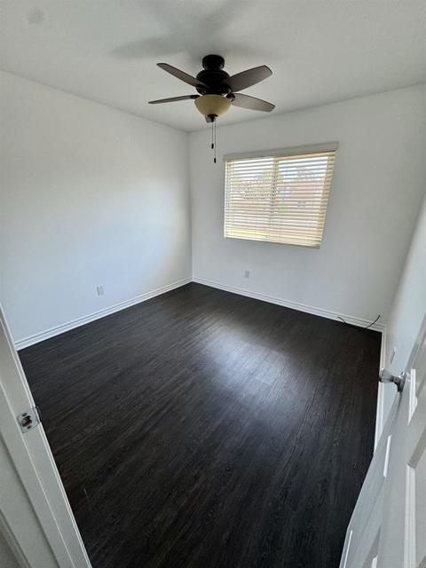 Building Photo - 6870 Pear Tree Dr