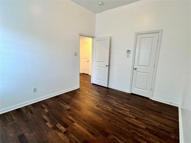 Building Photo - 16005 Canyon Ridge