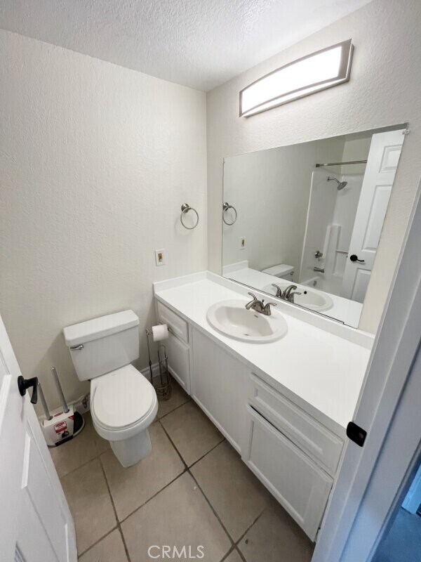 Building Photo - 101 W Canada