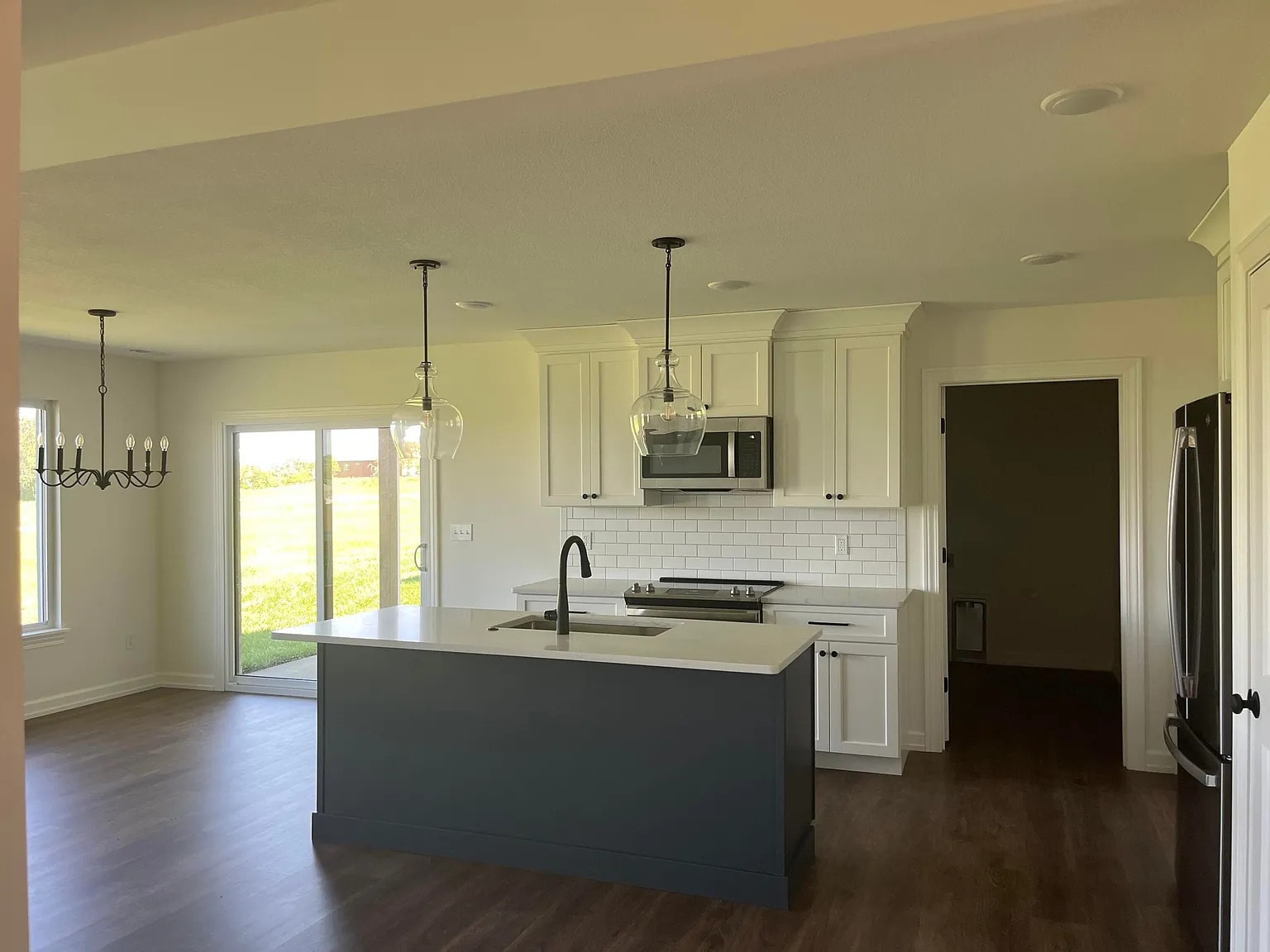 Building Photo - 1817 Wes Milligan Ln