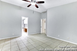 Building Photo - 3951 Chimney Springs Dr