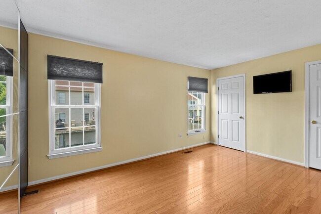 Building Photo - 5411 Castlestone Dr