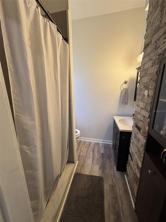 Building Photo - 107 W Wilder Ave