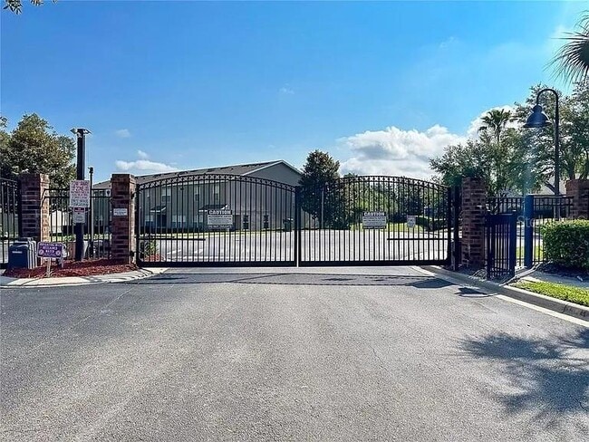 Building Photo - 1469 Groundsel Ln