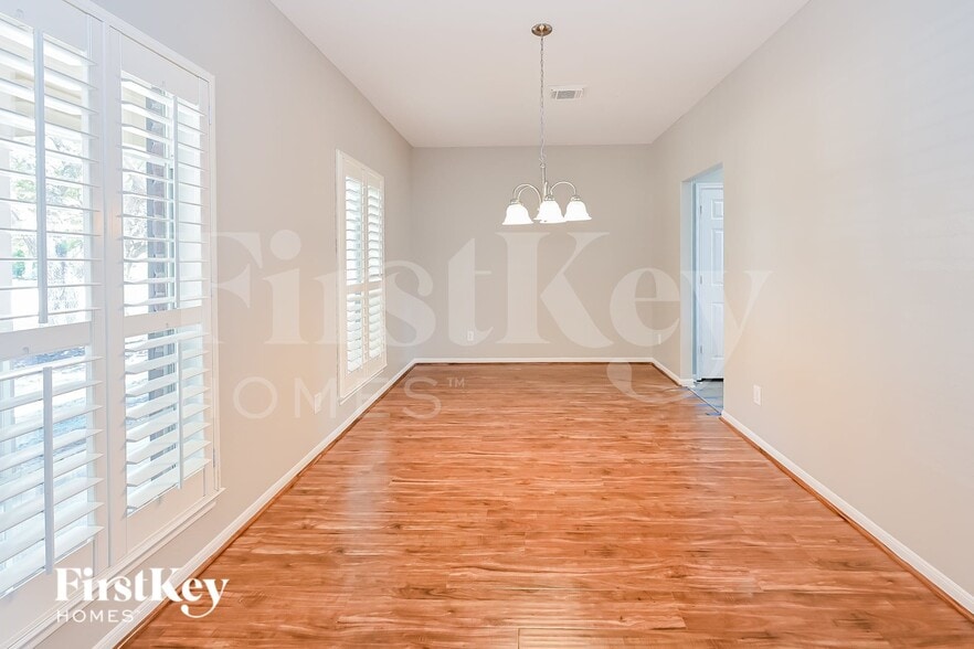 Building Photo - 17811 Placid Oak Ct